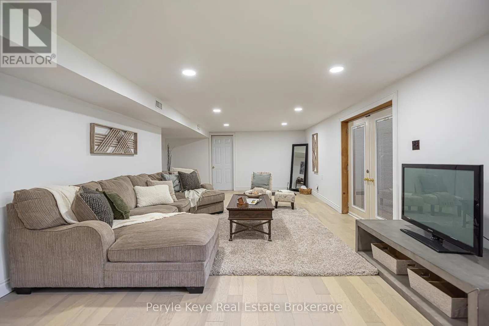 114 ROBBS ROCK ROAD