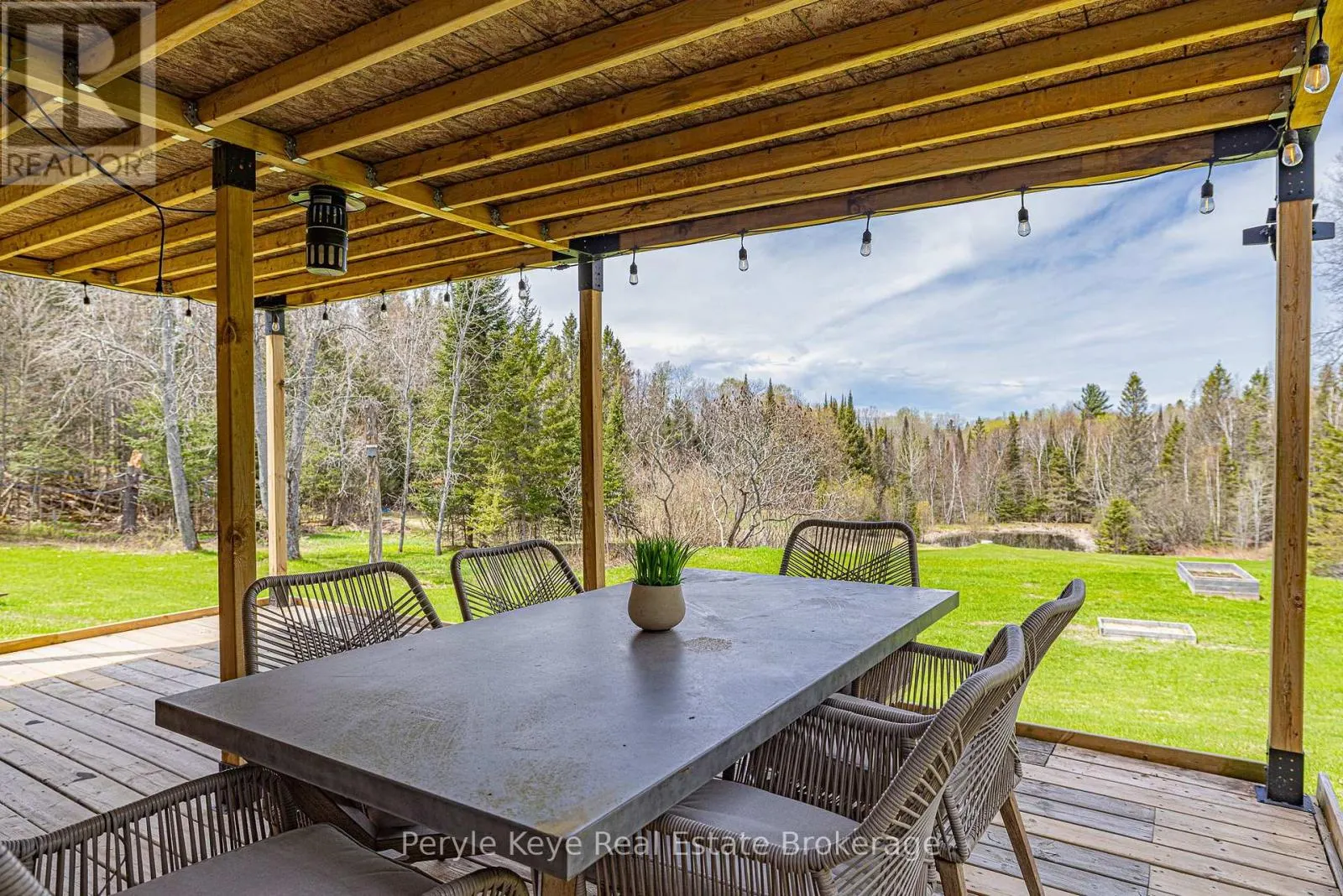 114 ROBBS ROCK ROAD