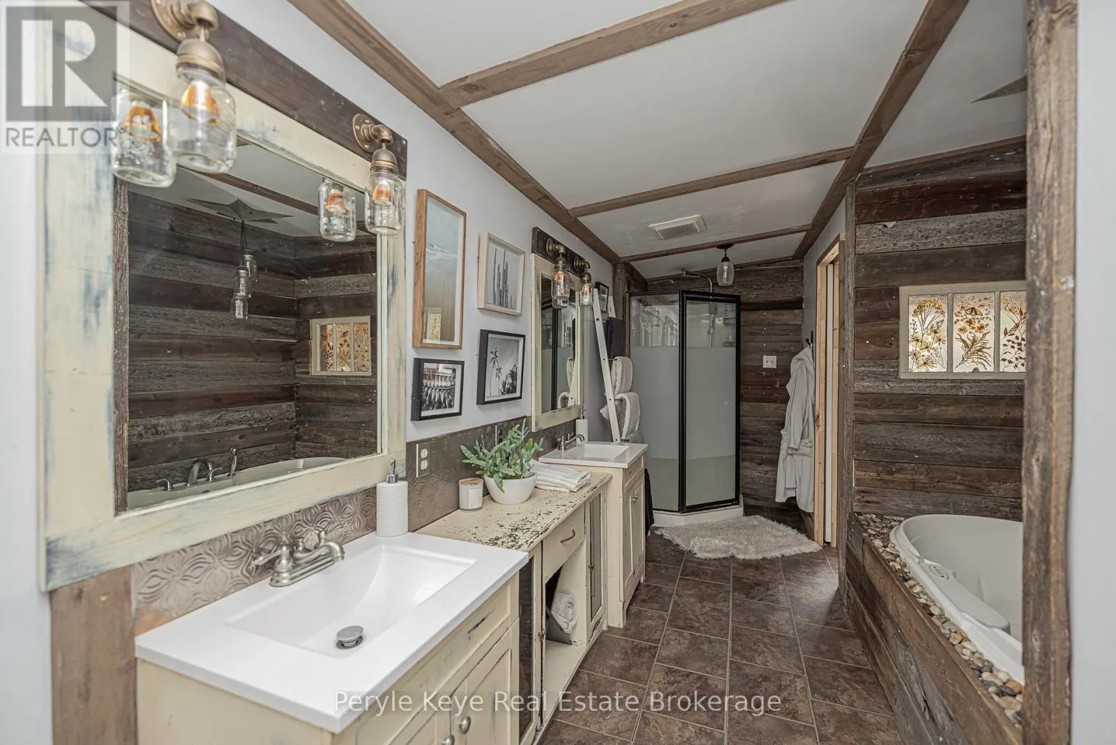 114 ROBBS ROCK ROAD
