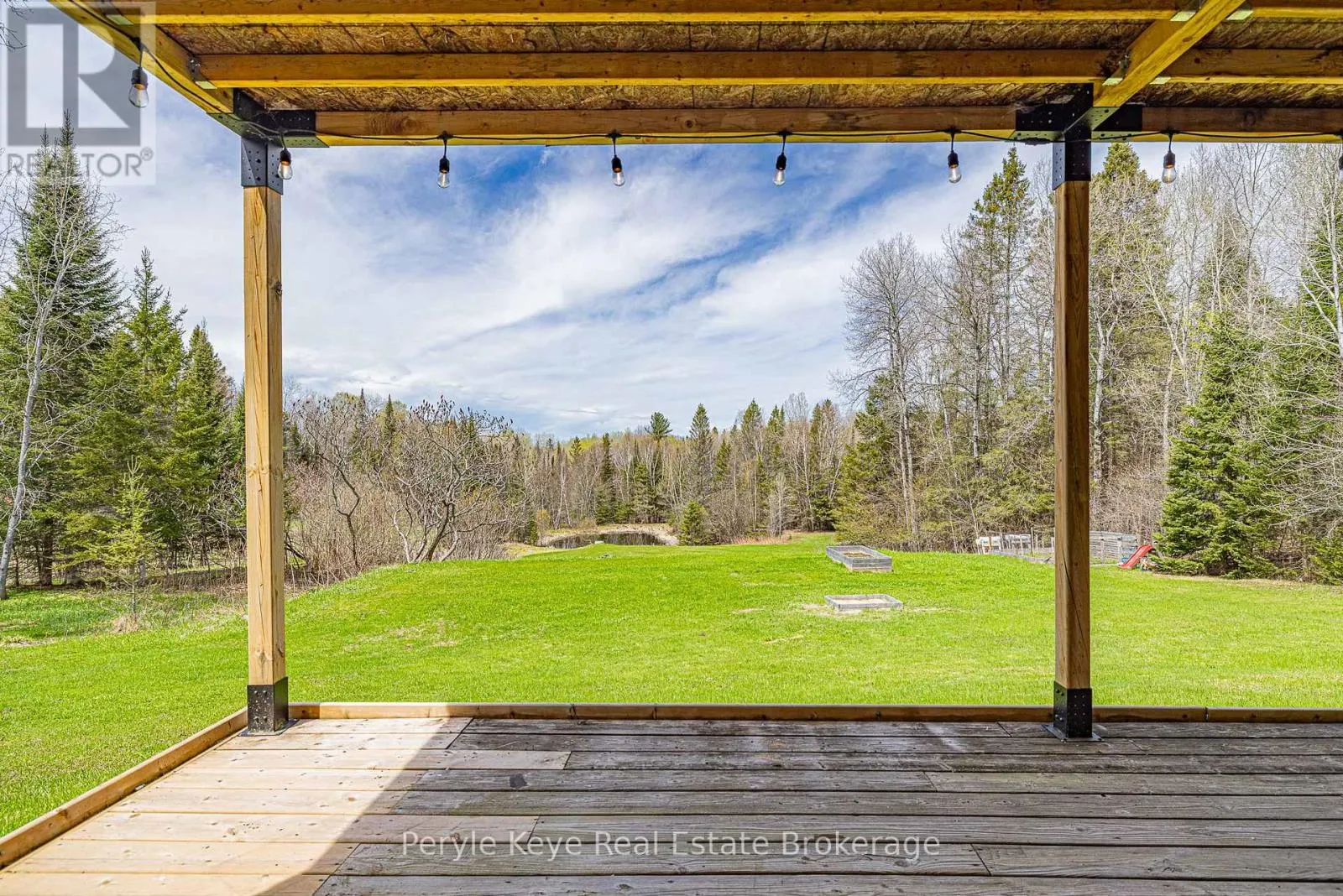 114 ROBBS ROCK ROAD