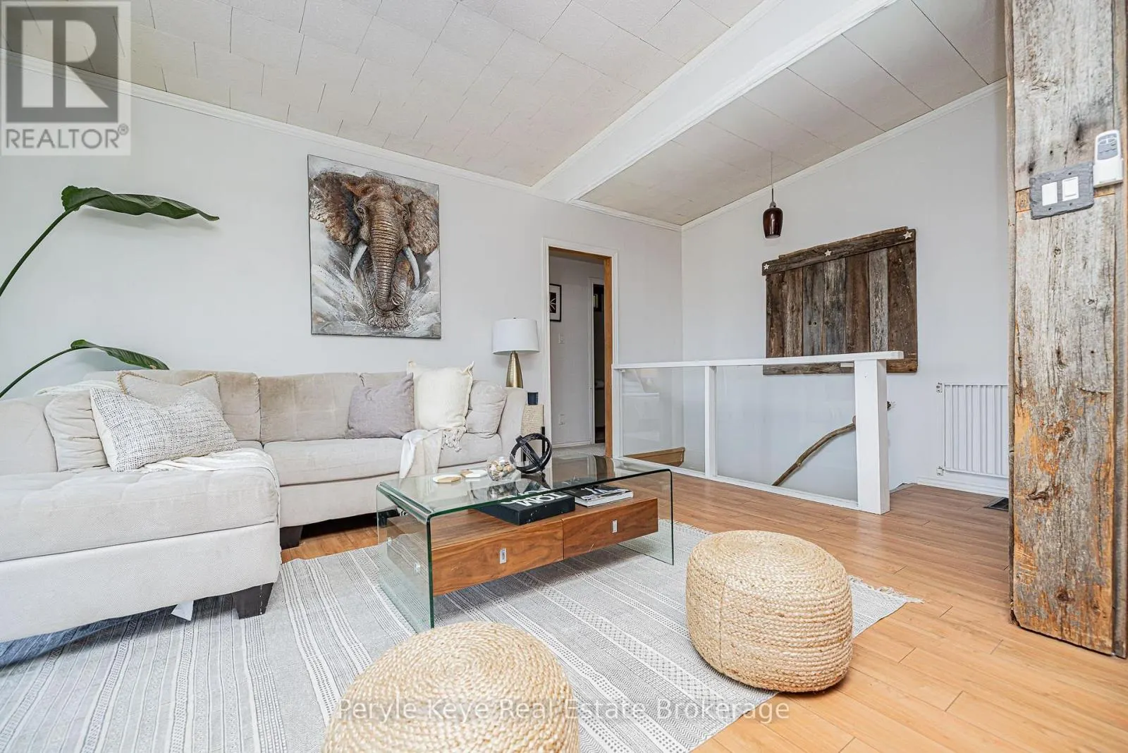 114 ROBBS ROCK ROAD