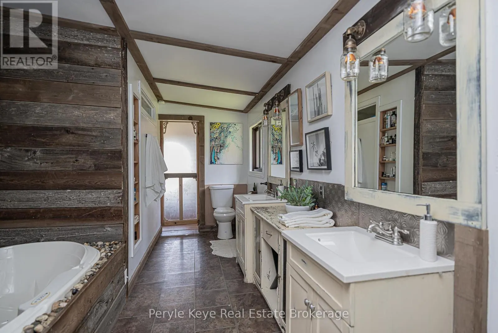 114 ROBBS ROCK ROAD