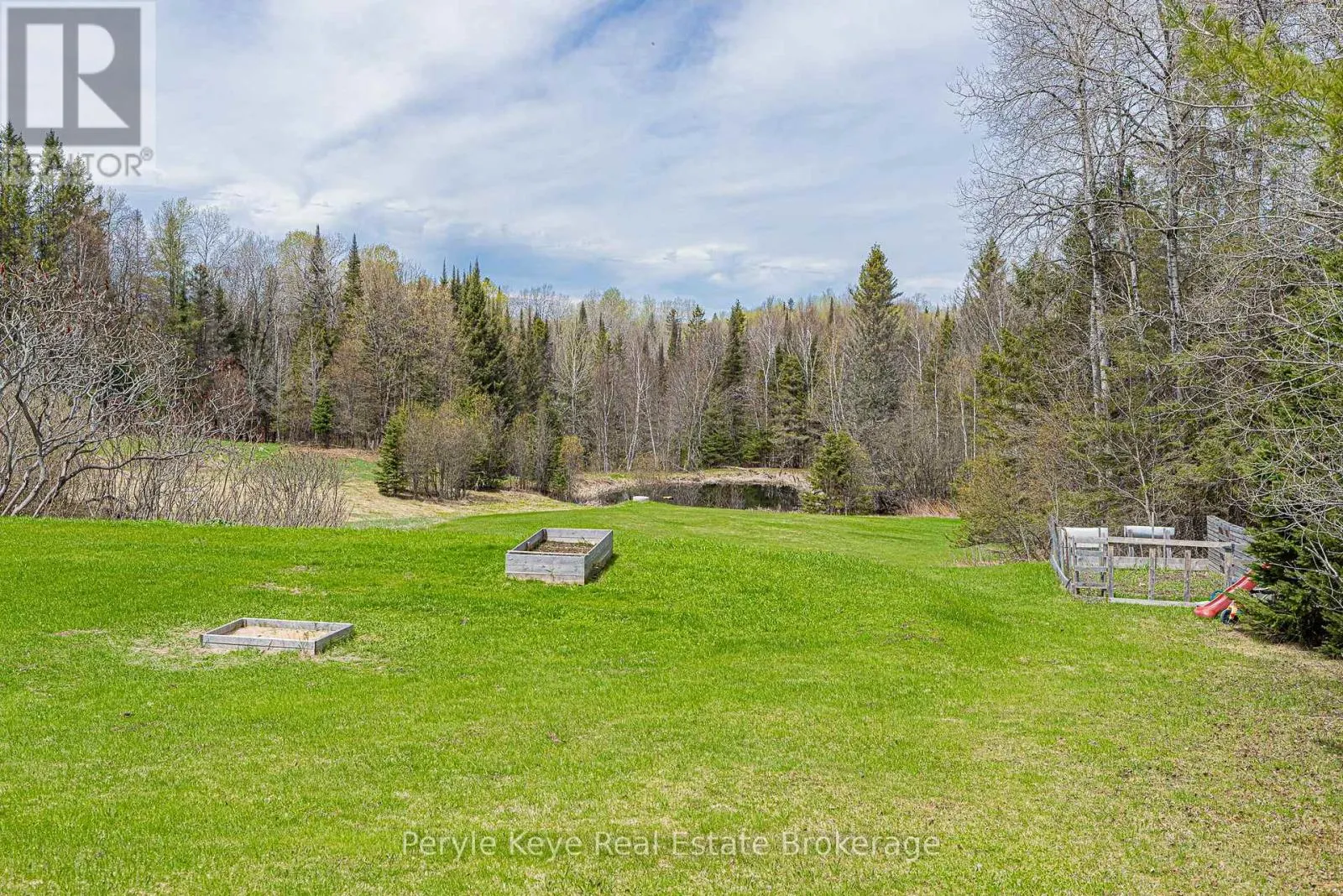 114 ROBBS ROCK ROAD