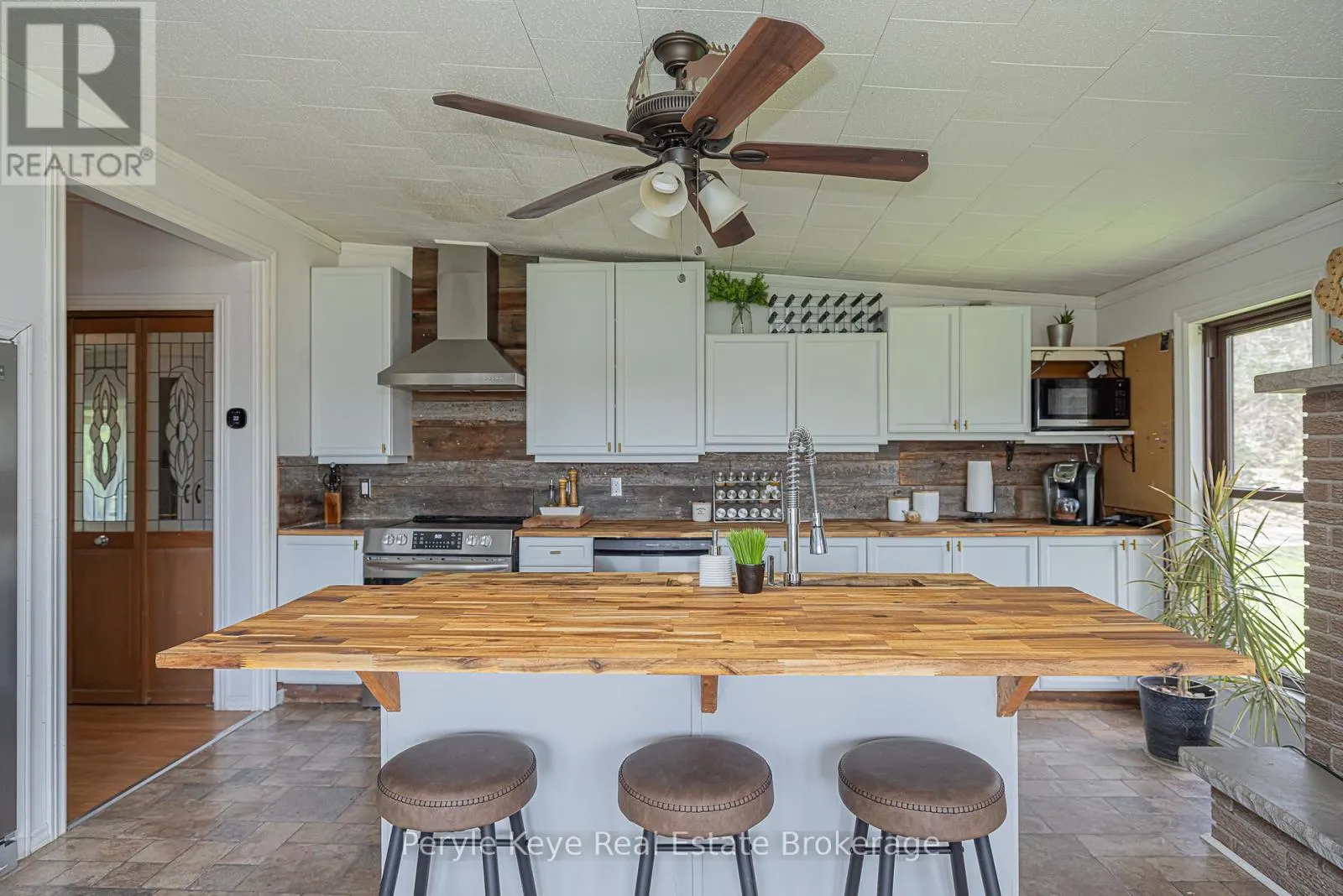 114 ROBBS ROCK ROAD