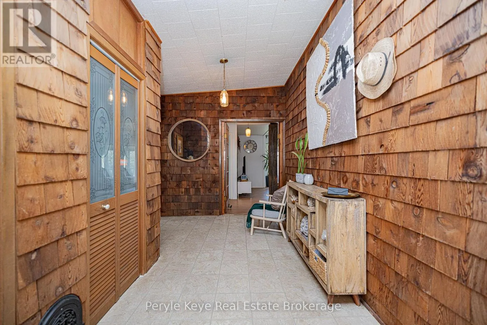114 ROBBS ROCK ROAD