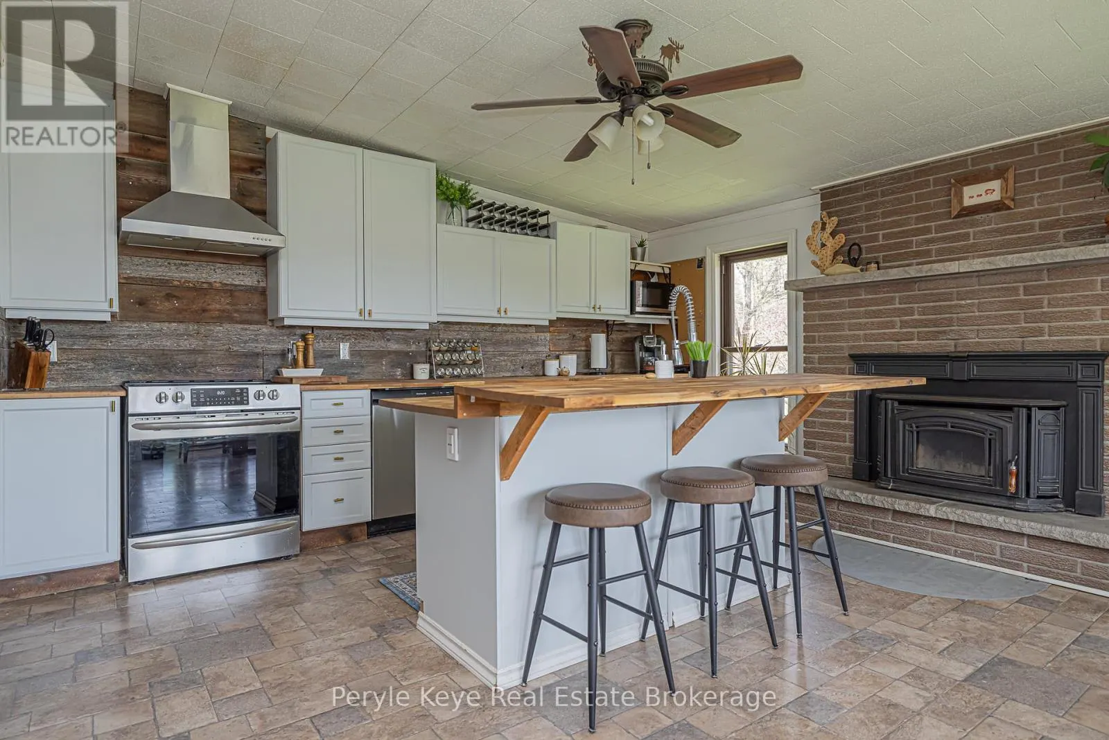 114 ROBBS ROCK ROAD