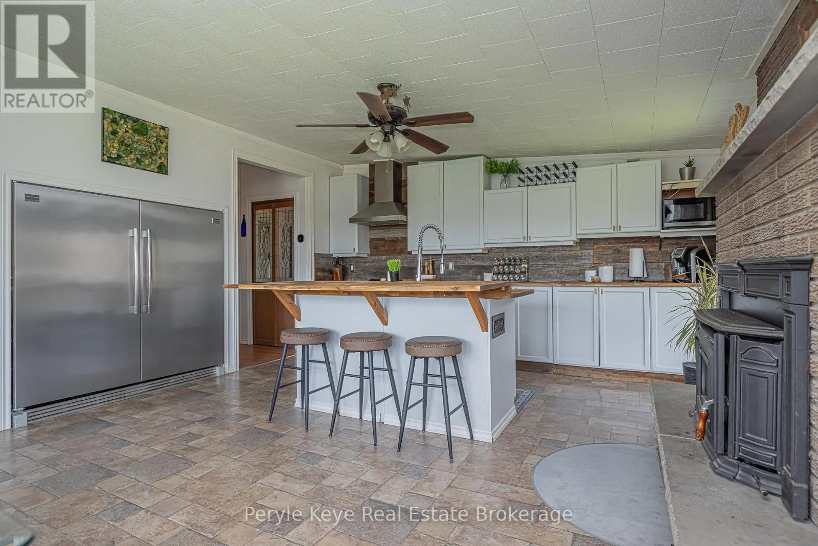 114 ROBBS ROCK ROAD