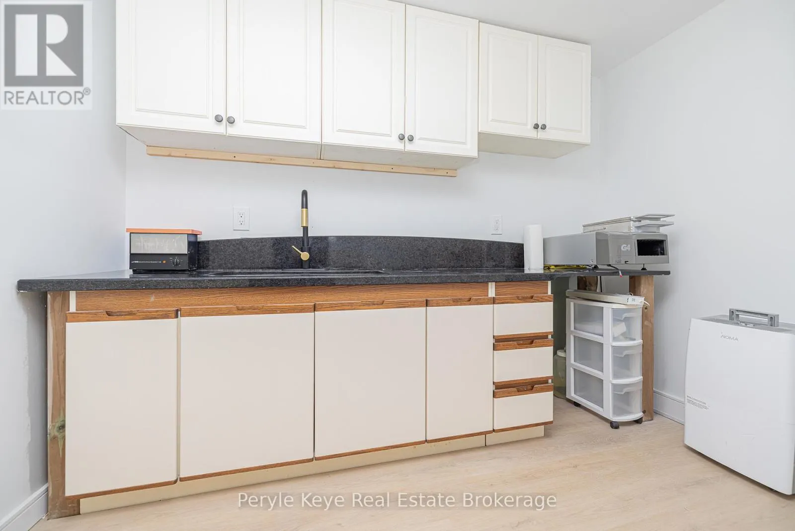 114 ROBBS ROCK ROAD