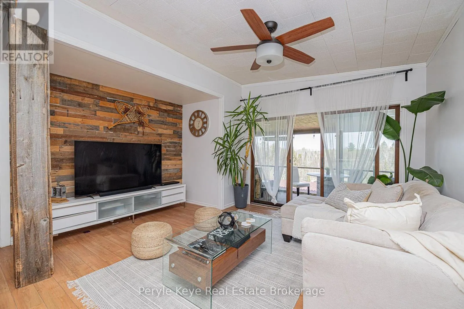 114 ROBBS ROCK ROAD