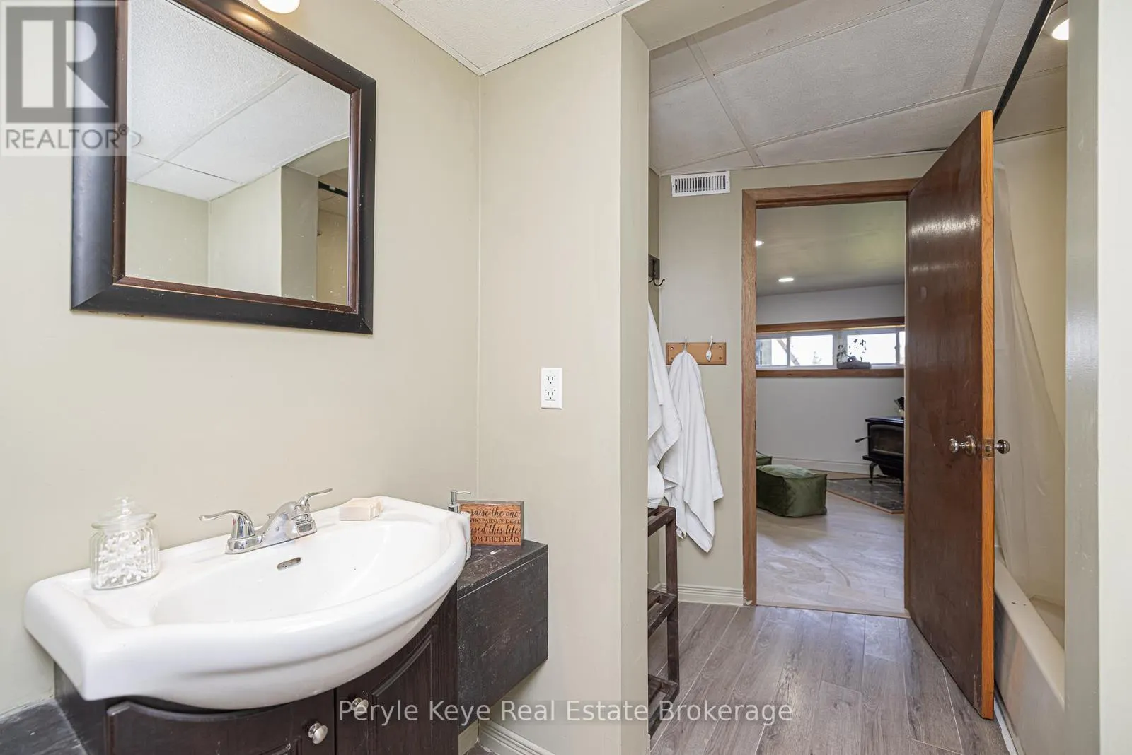 114 ROBBS ROCK ROAD