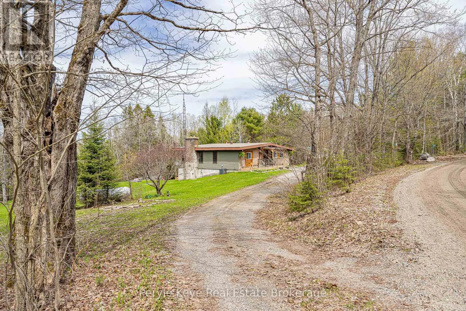 114 ROBBS ROCK ROAD