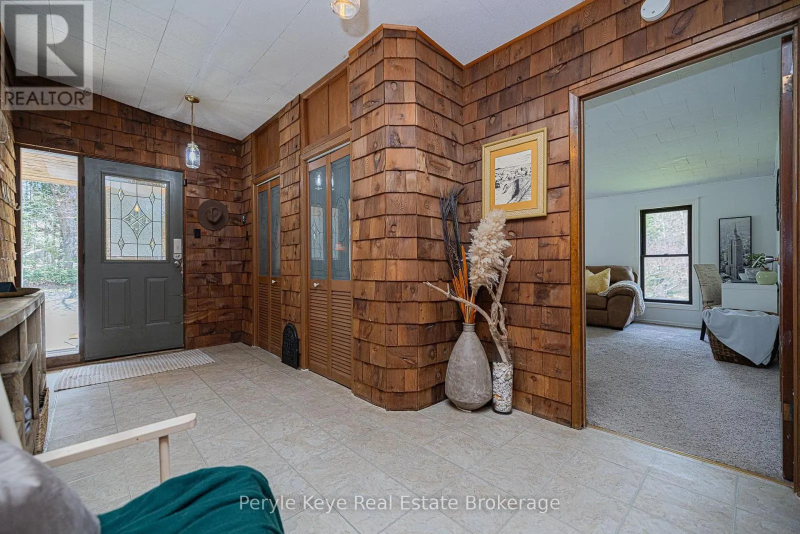 114 ROBBS ROCK ROAD