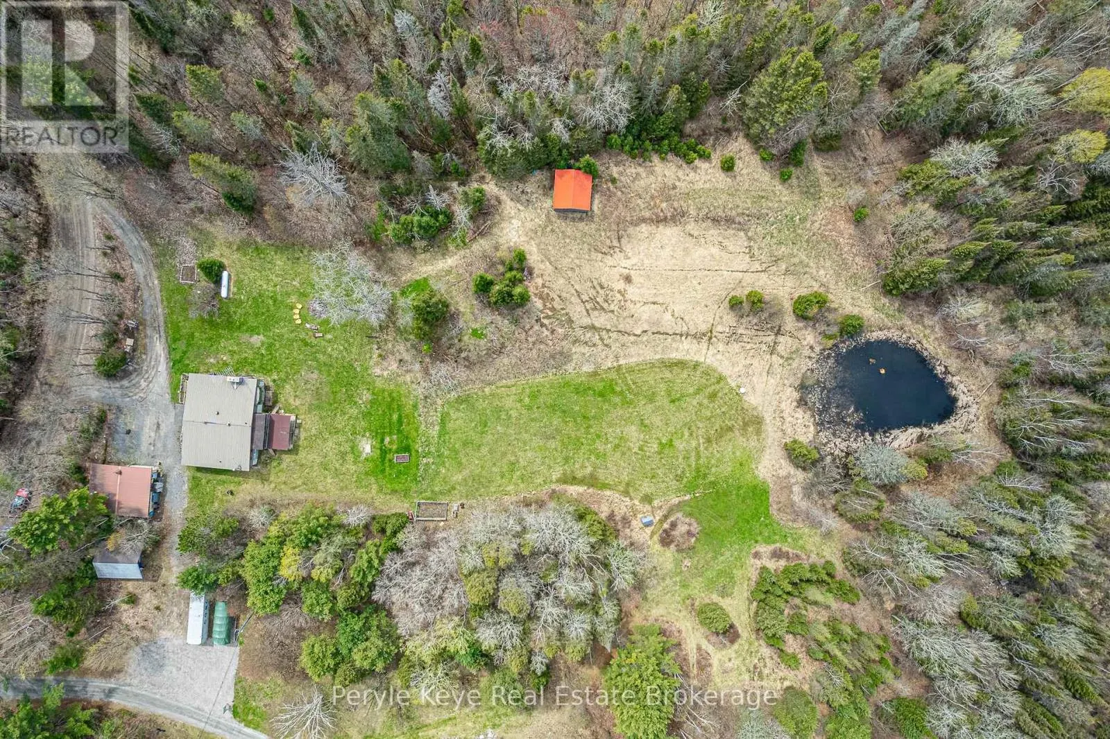 114 ROBBS ROCK ROAD