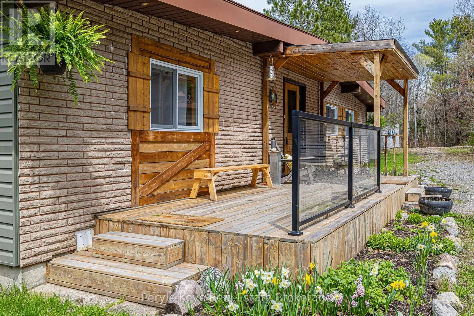 114 ROBBS ROCK ROAD