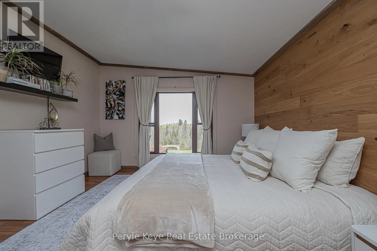114 ROBBS ROCK ROAD