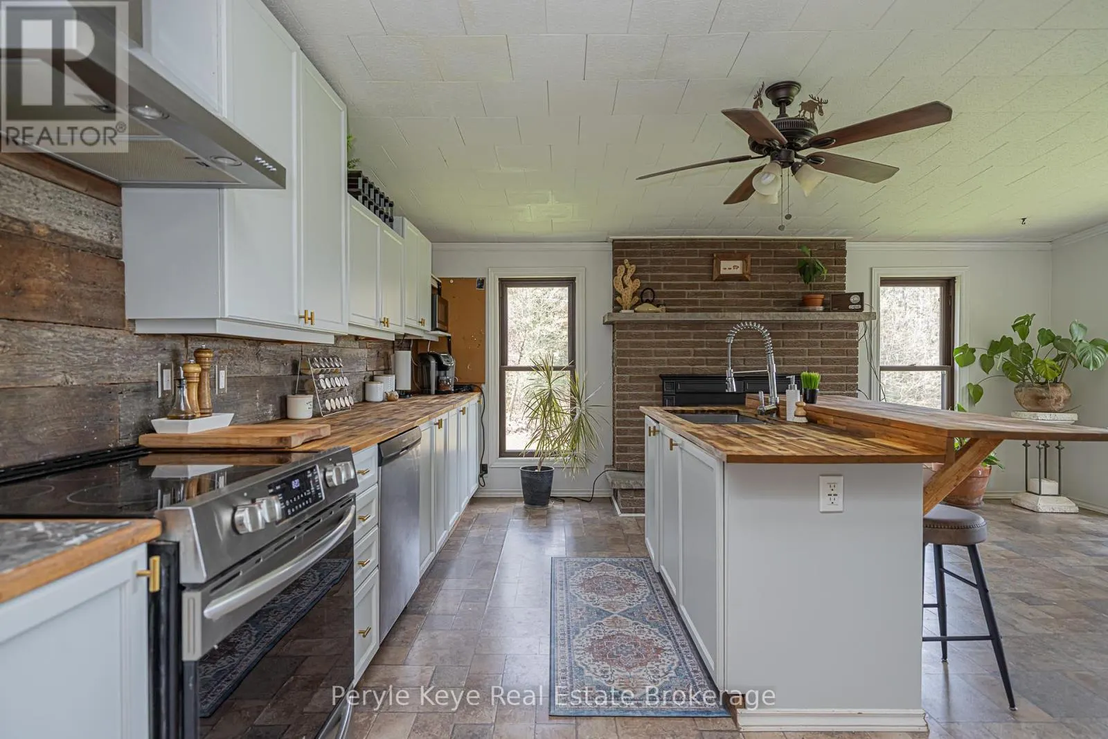 114 ROBBS ROCK ROAD