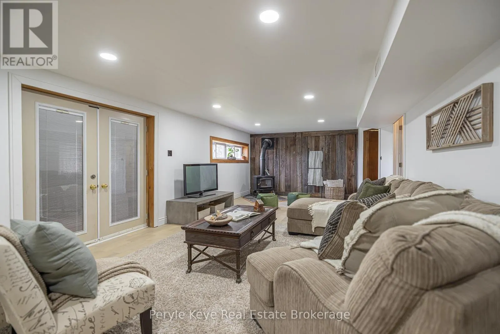 114 ROBBS ROCK ROAD