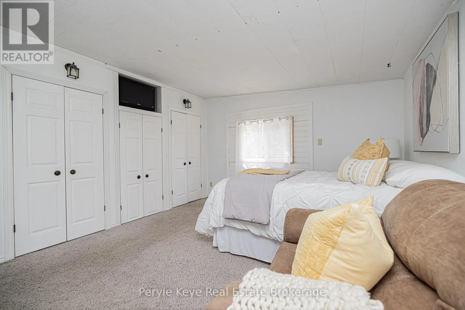 114 ROBBS ROCK ROAD
