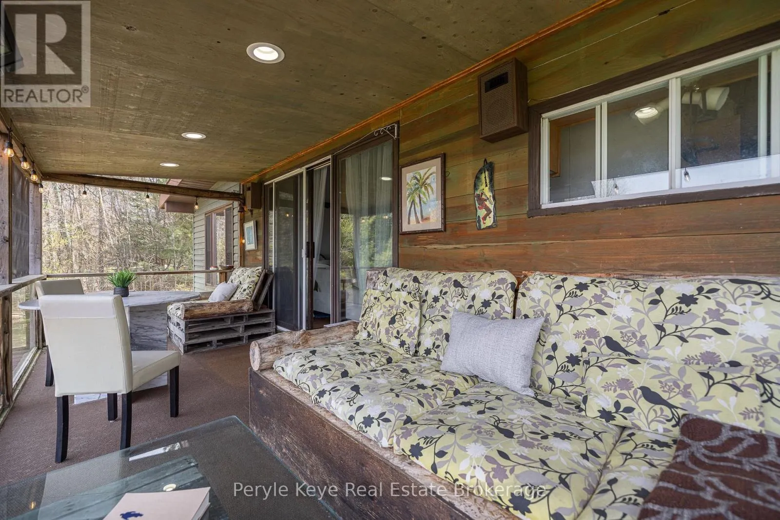 114 ROBBS ROCK ROAD