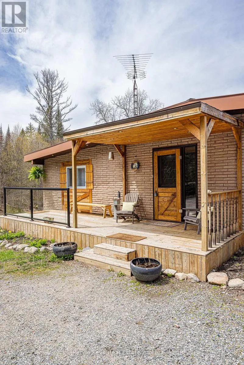 114 ROBBS ROCK ROAD