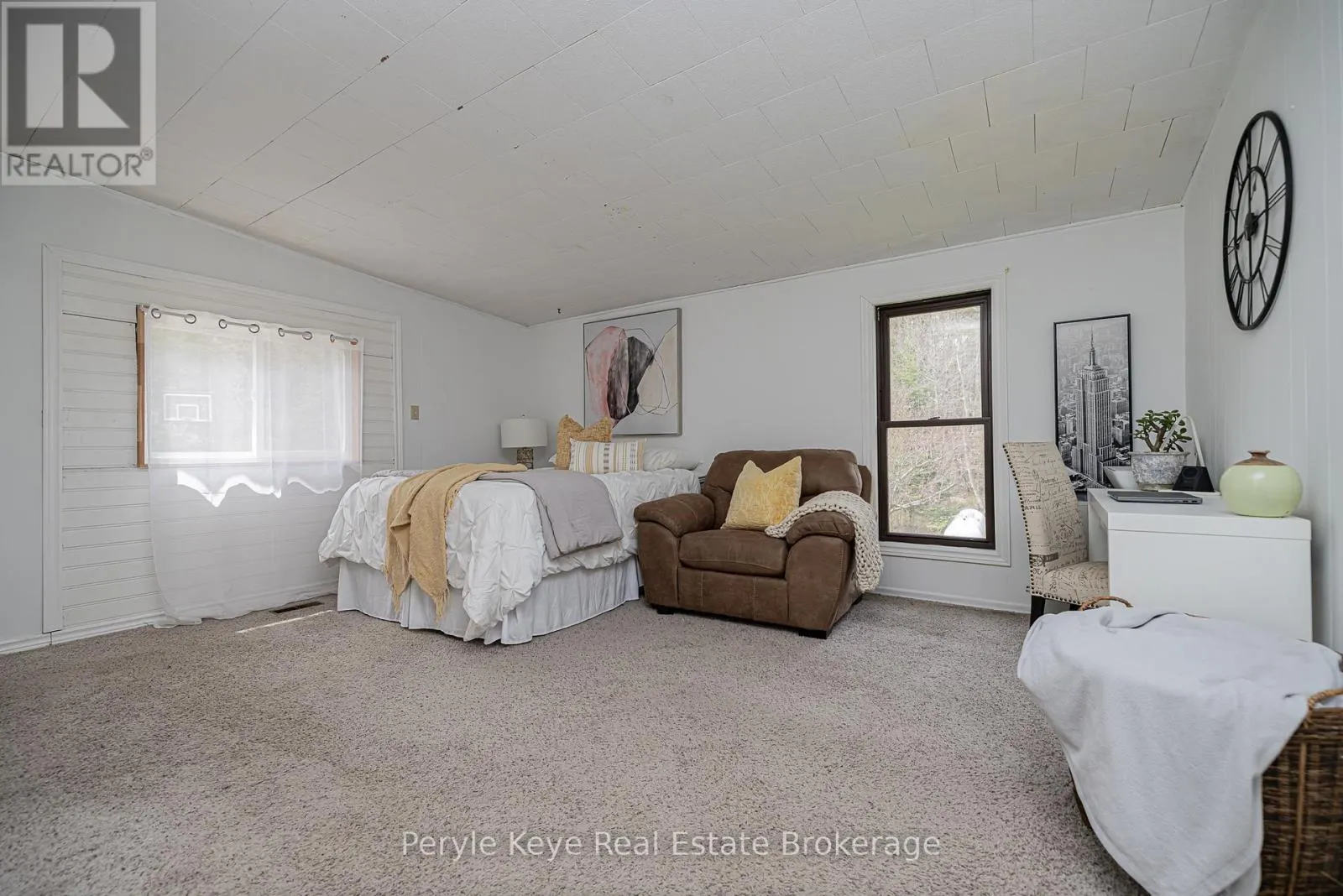 114 ROBBS ROCK ROAD
