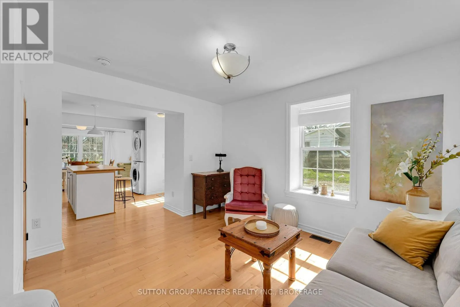 2829-2831 COUNTY RD 6 ROAD