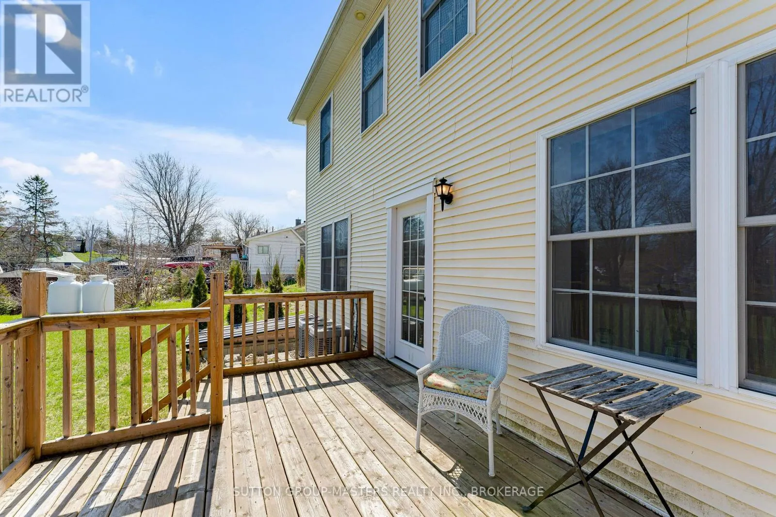 2829-2831 COUNTY RD 6 ROAD