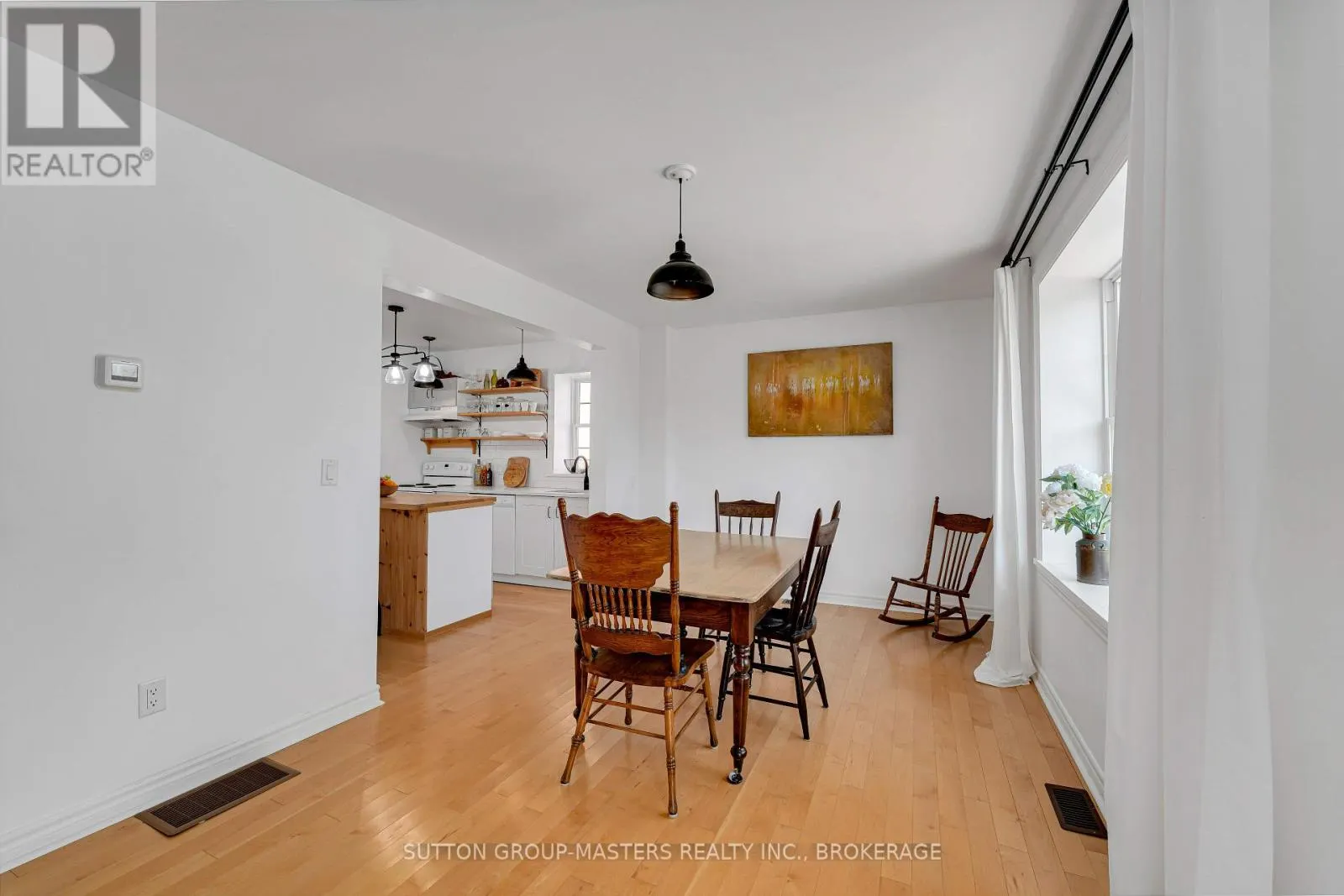 2829-2831 COUNTY RD 6 ROAD