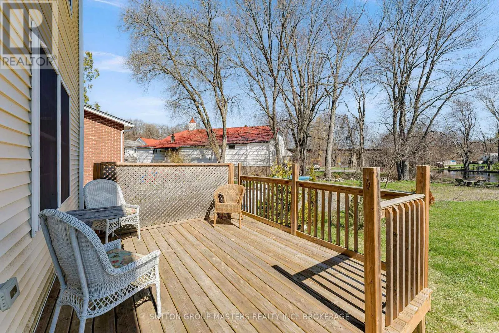 2829-2831 COUNTY RD 6 ROAD