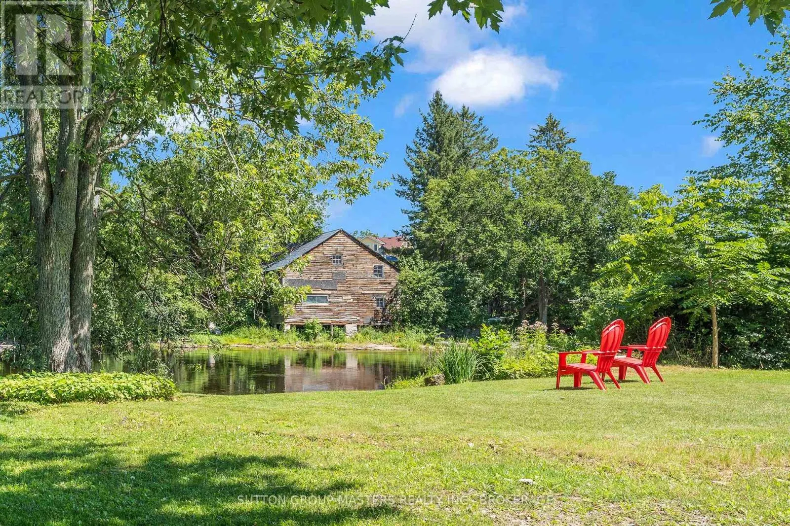 2829-2831 COUNTY RD 6 ROAD