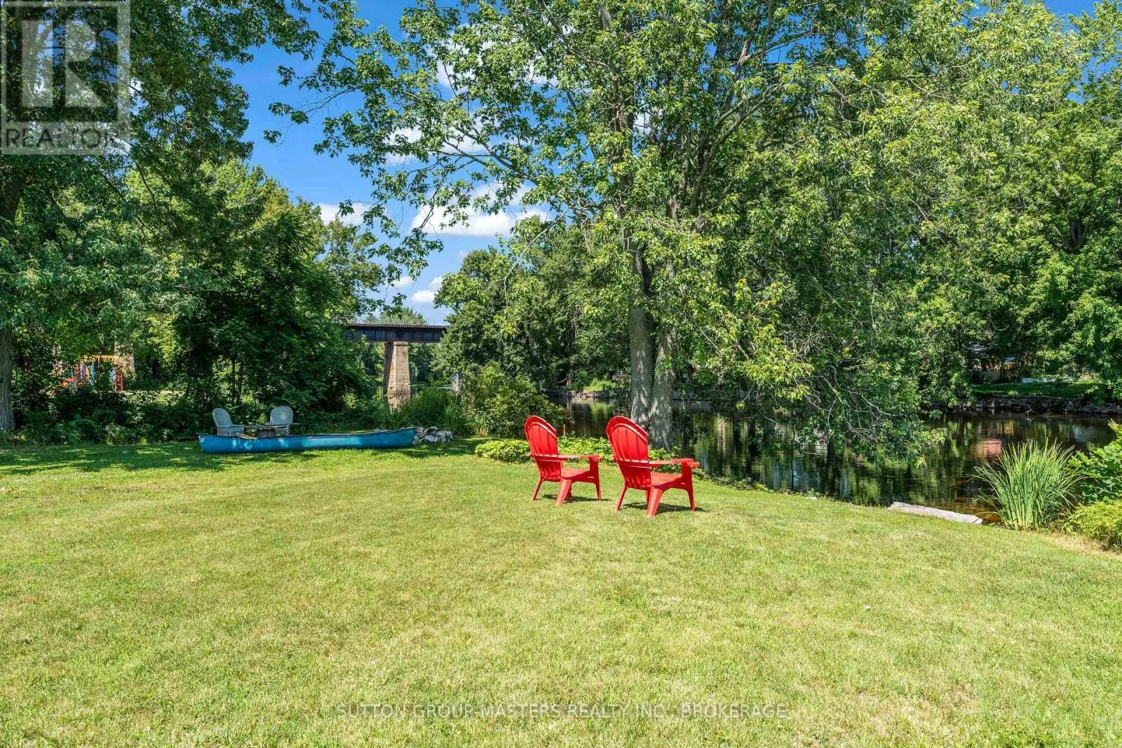 2829-2831 COUNTY RD 6 ROAD