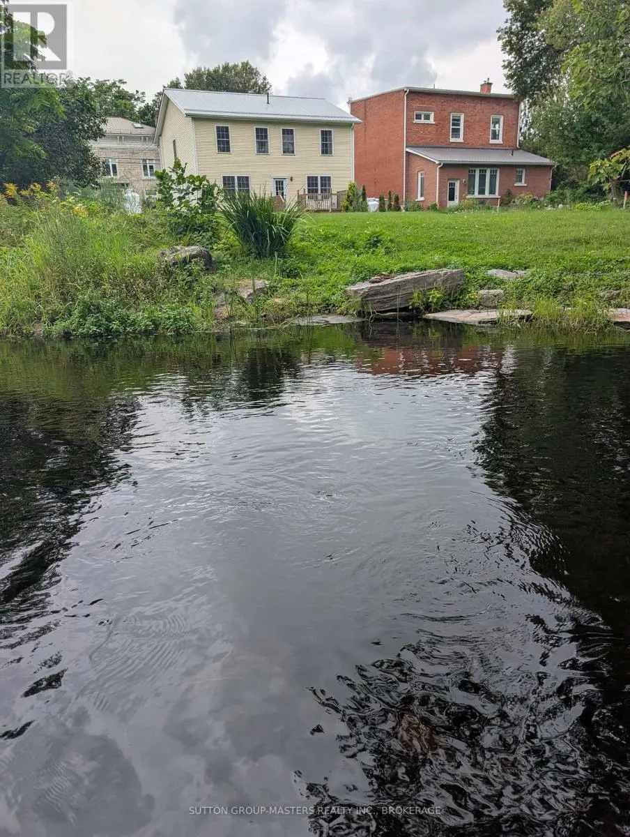 2829-2831 COUNTY RD 6 ROAD