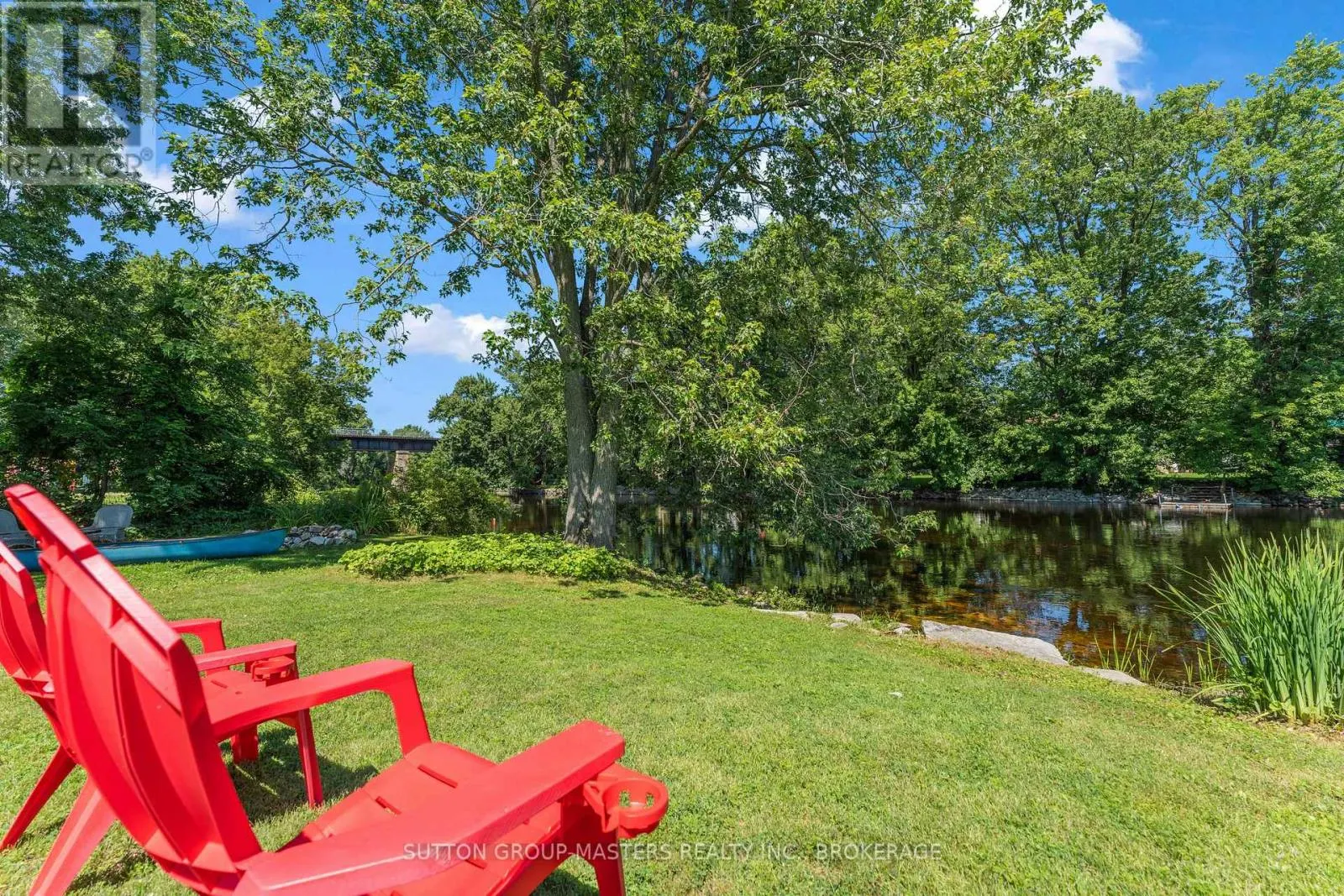 2829-2831 COUNTY RD 6 ROAD