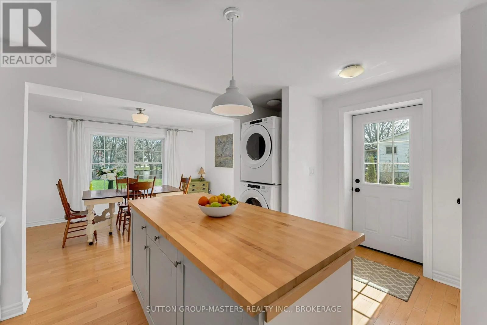 2829-2831 COUNTY RD 6 ROAD
