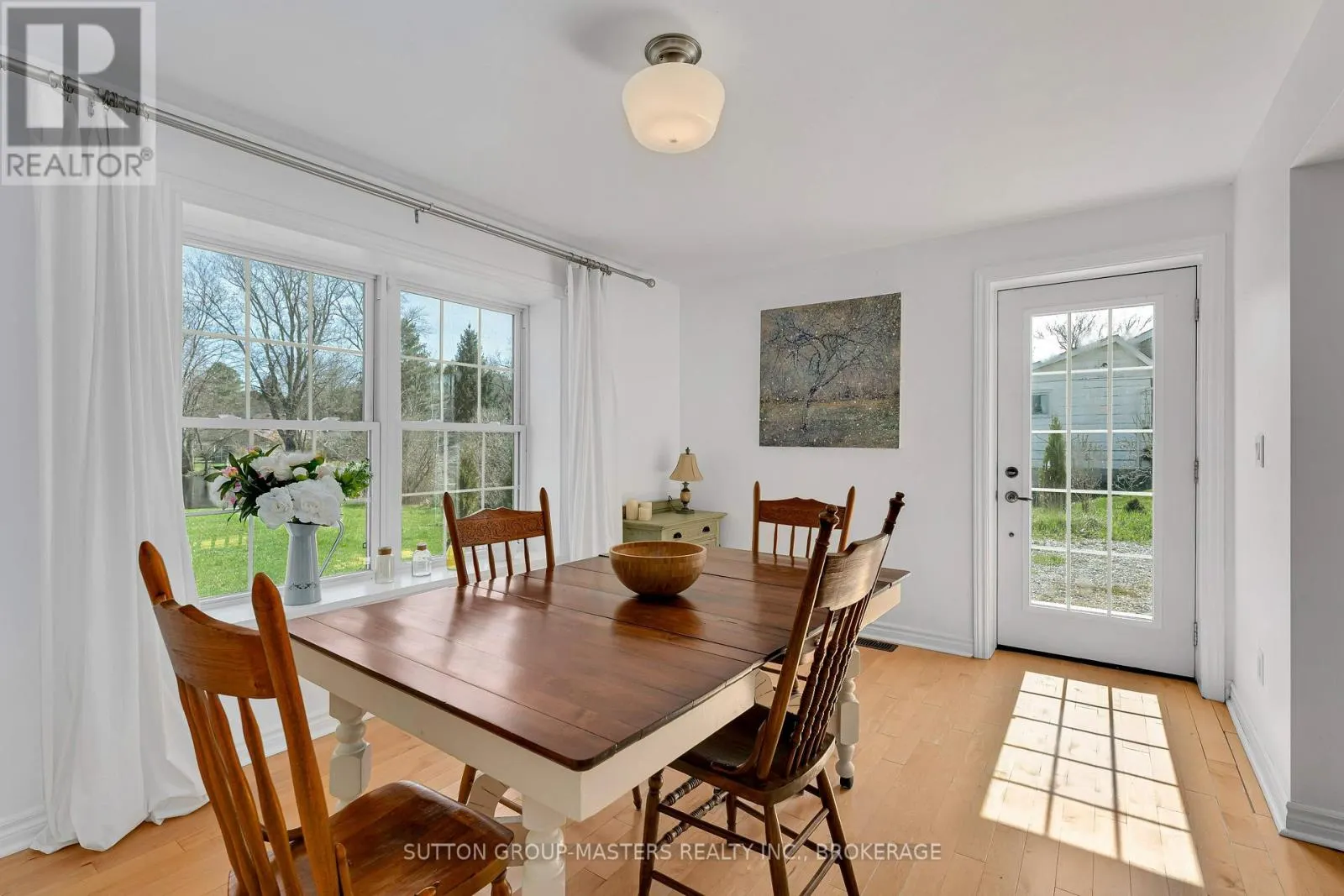 2829-2831 COUNTY RD 6 ROAD
