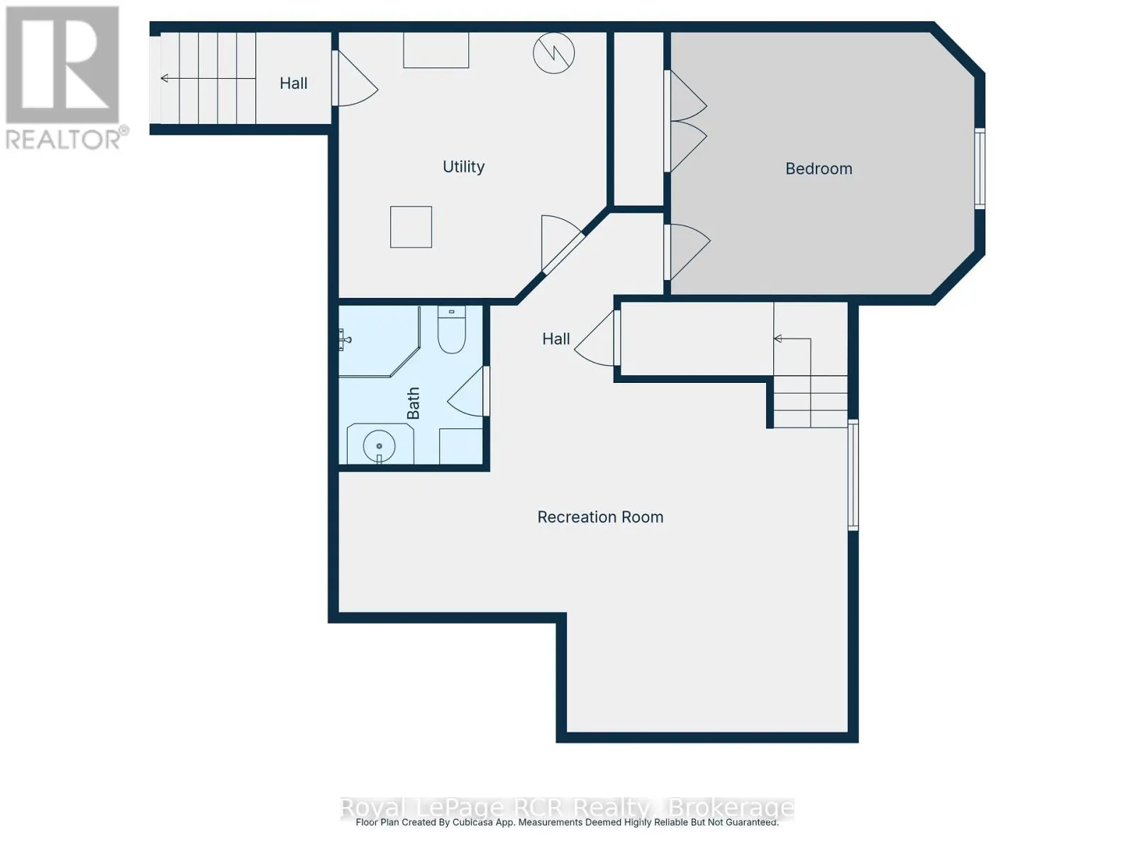 241 4TH STREET CRESCENT