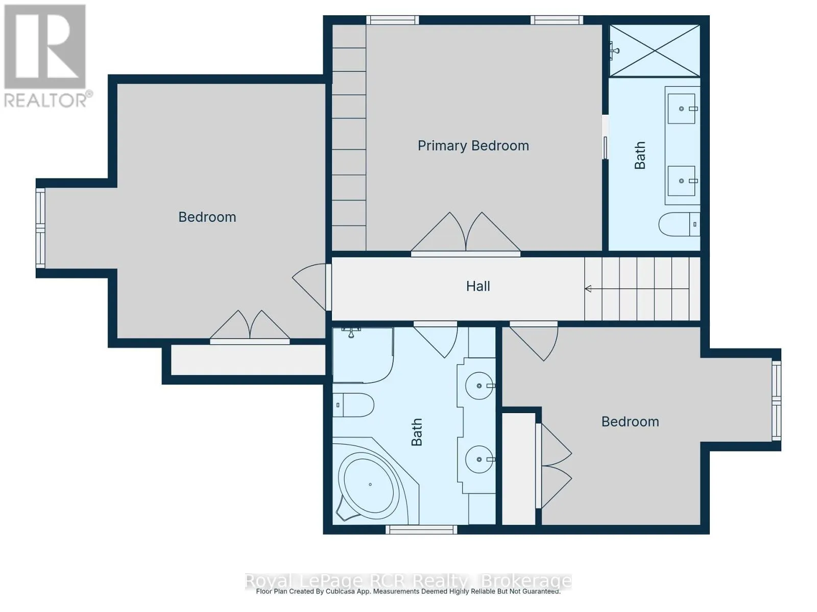 241 4TH STREET CRESCENT
