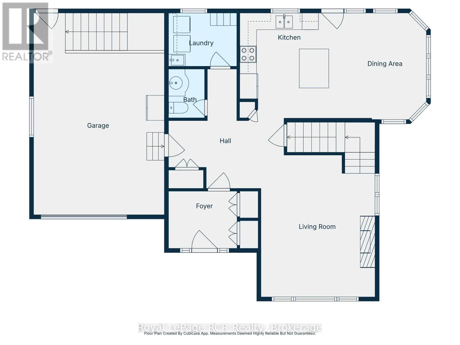 241 4TH STREET CRESCENT