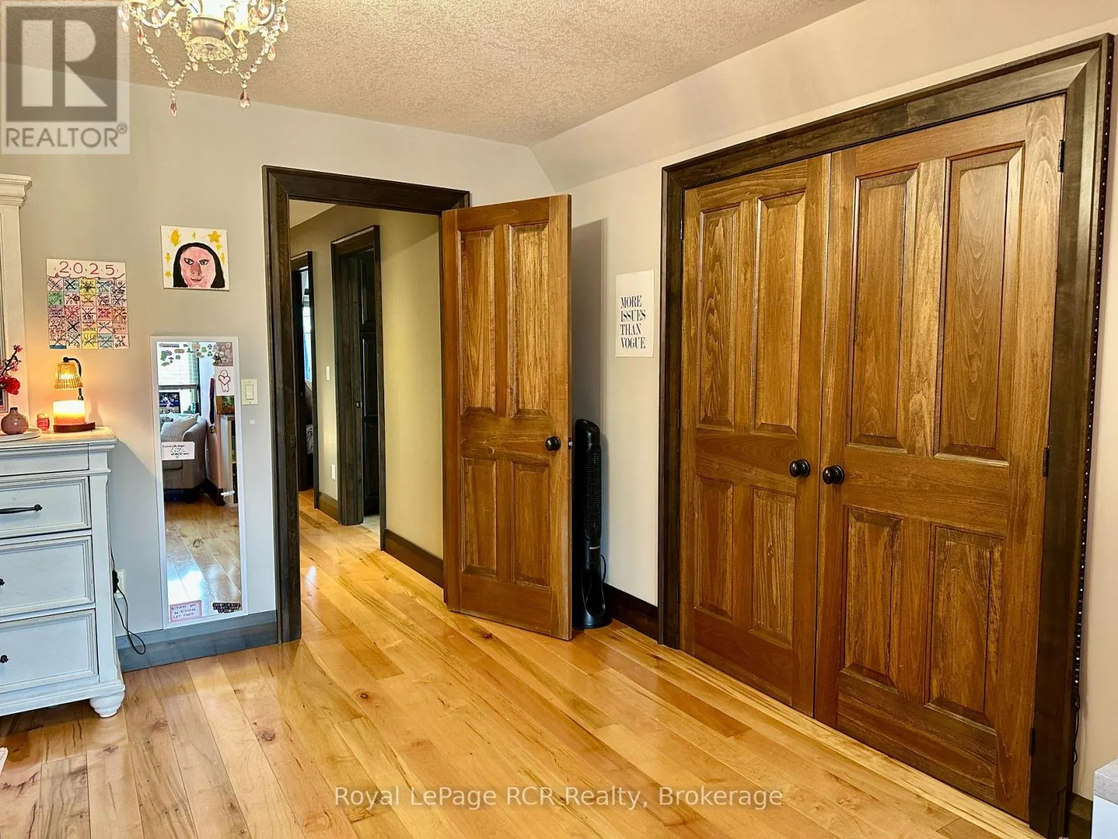 241 4TH STREET CRESCENT