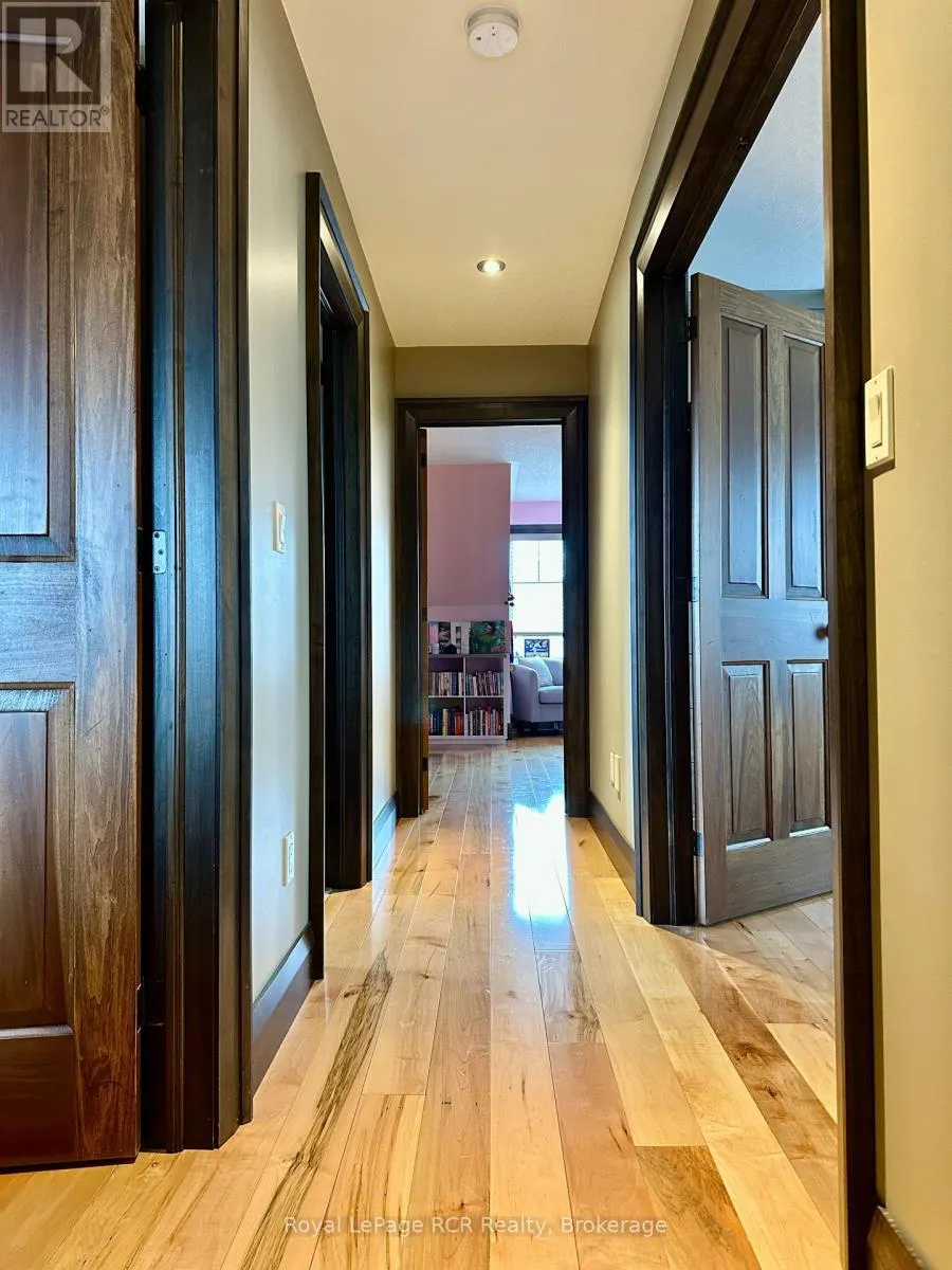 241 4TH STREET CRESCENT