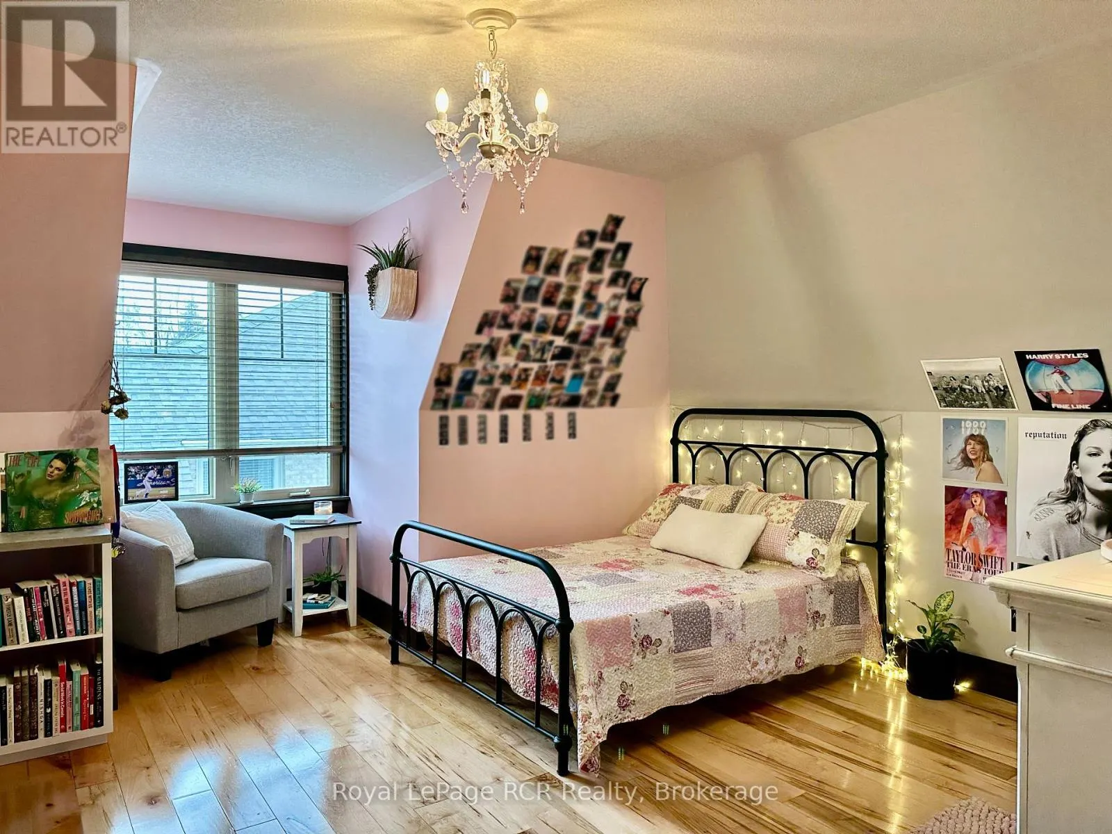 241 4TH STREET CRESCENT