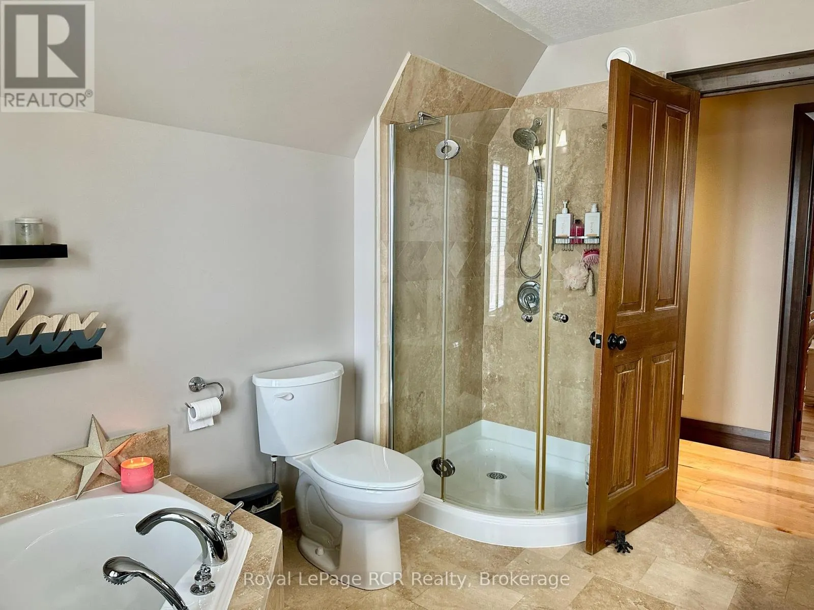241 4TH STREET CRESCENT