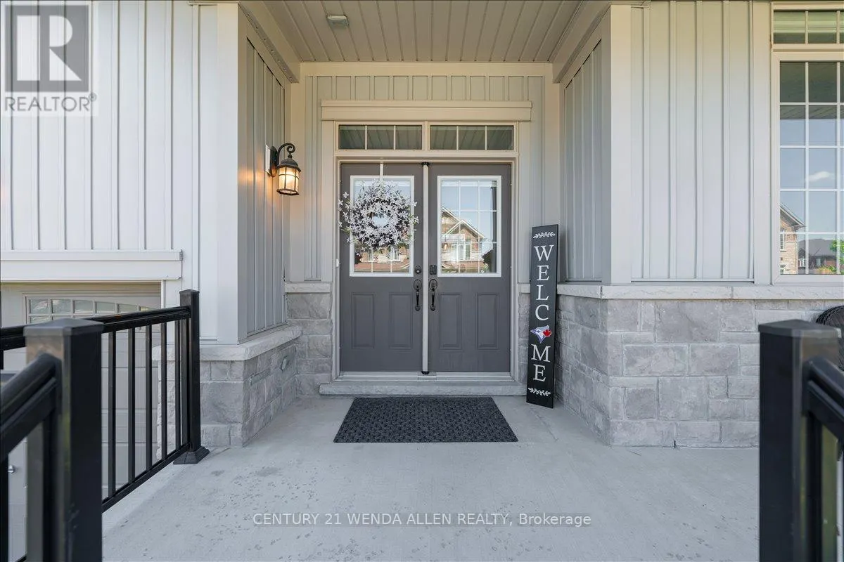 6 TIMBER DRIVE