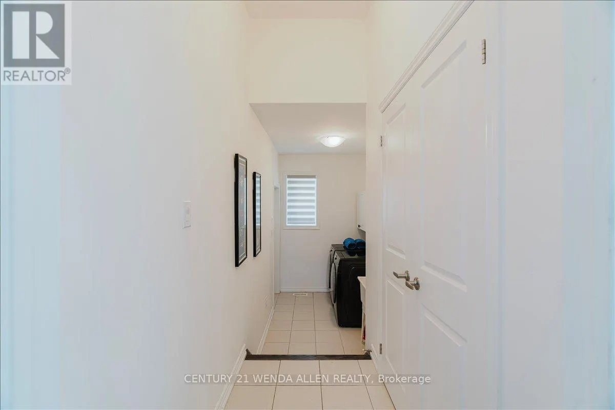 6 TIMBER DRIVE