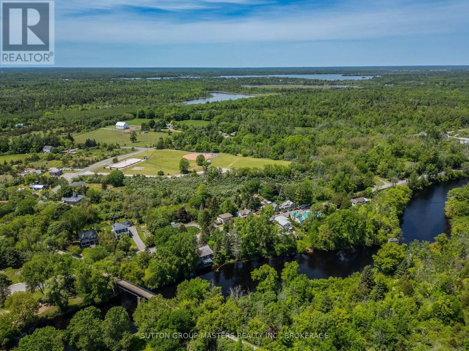 2885 COUNTY RD 6 ROAD