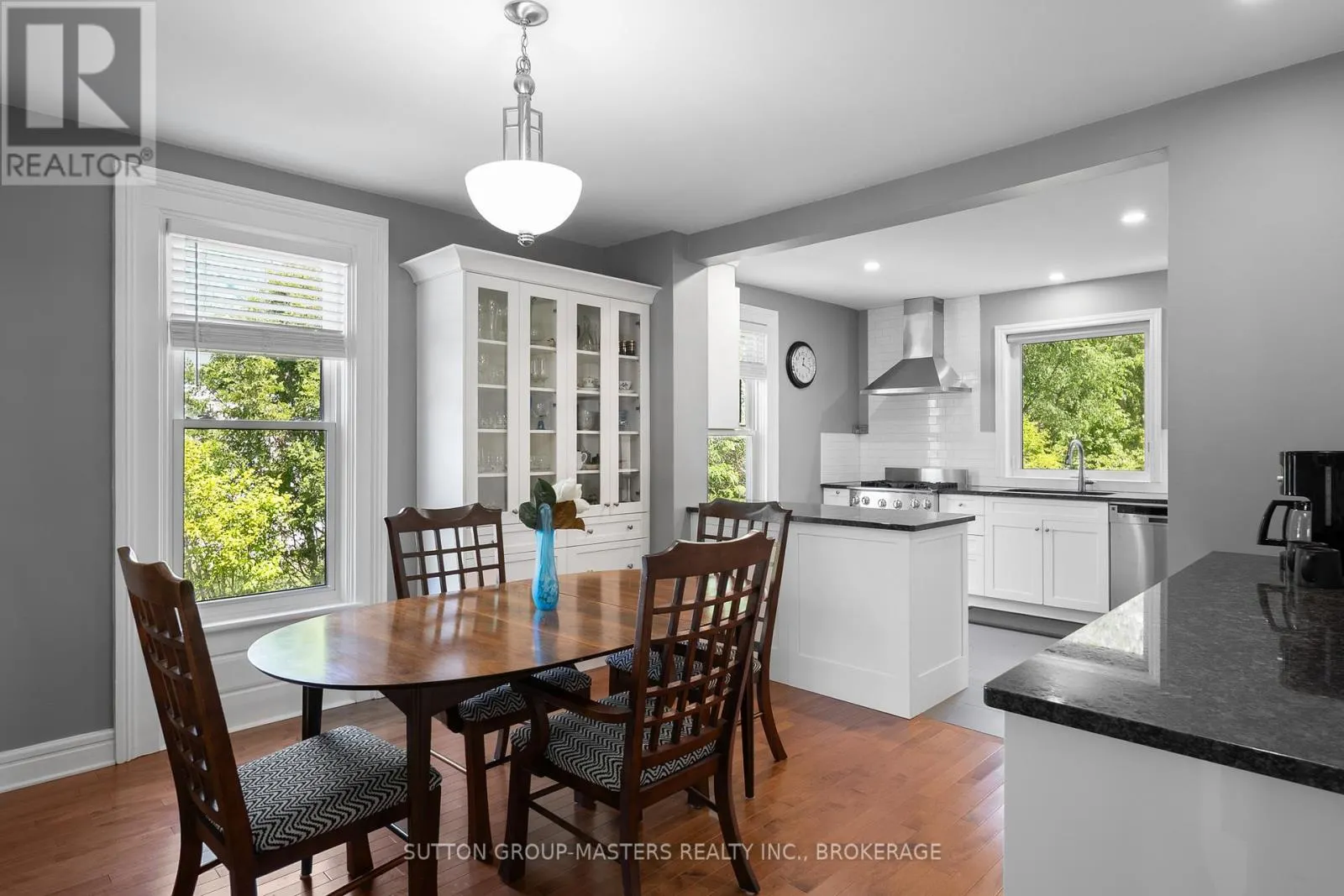 2885 COUNTY RD 6 ROAD