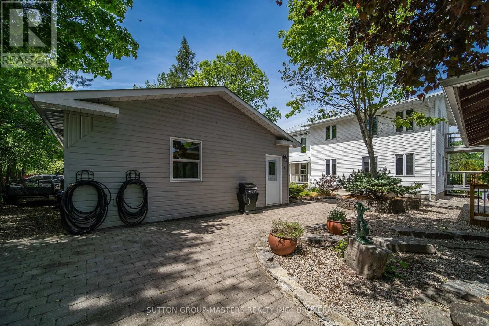2885 COUNTY RD 6 ROAD