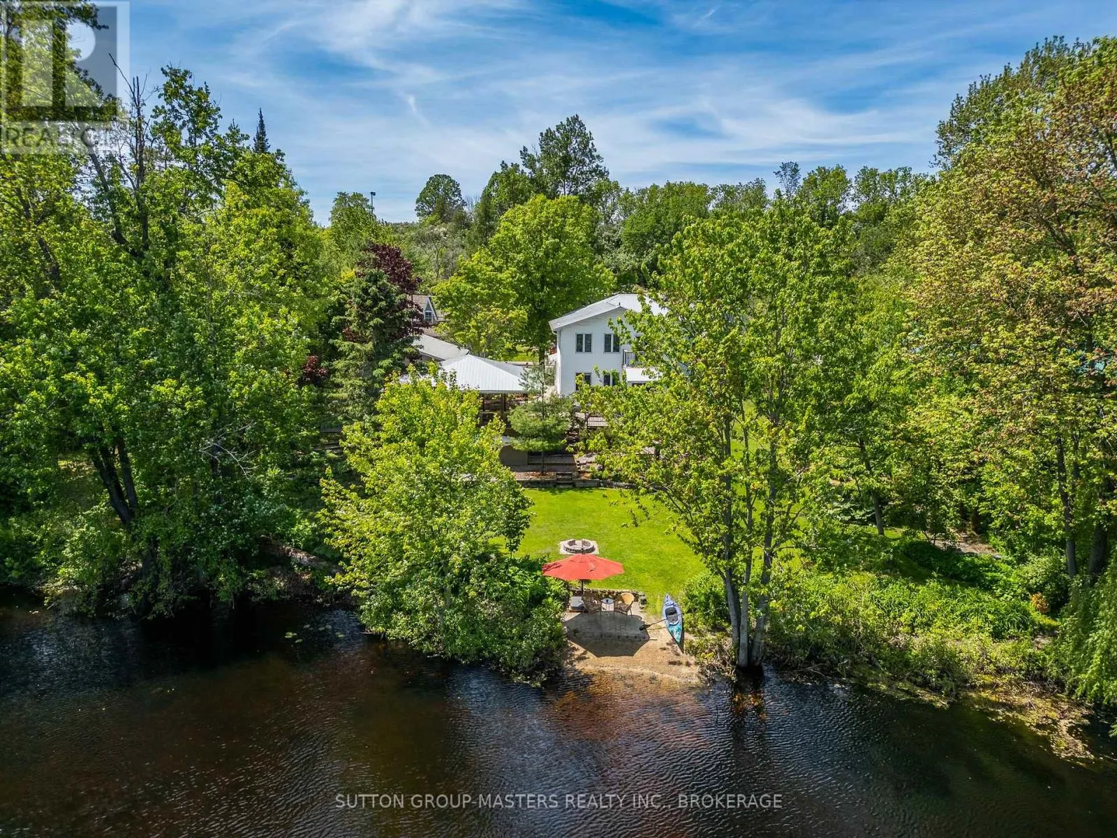 2885 COUNTY RD 6 ROAD