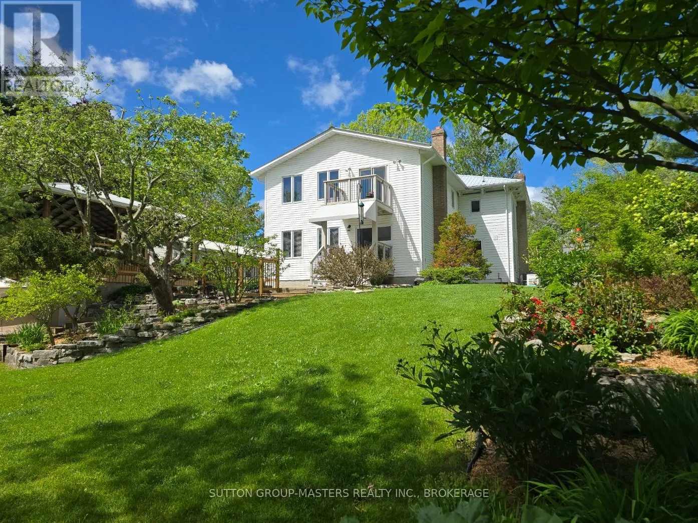 2885 COUNTY RD 6 ROAD