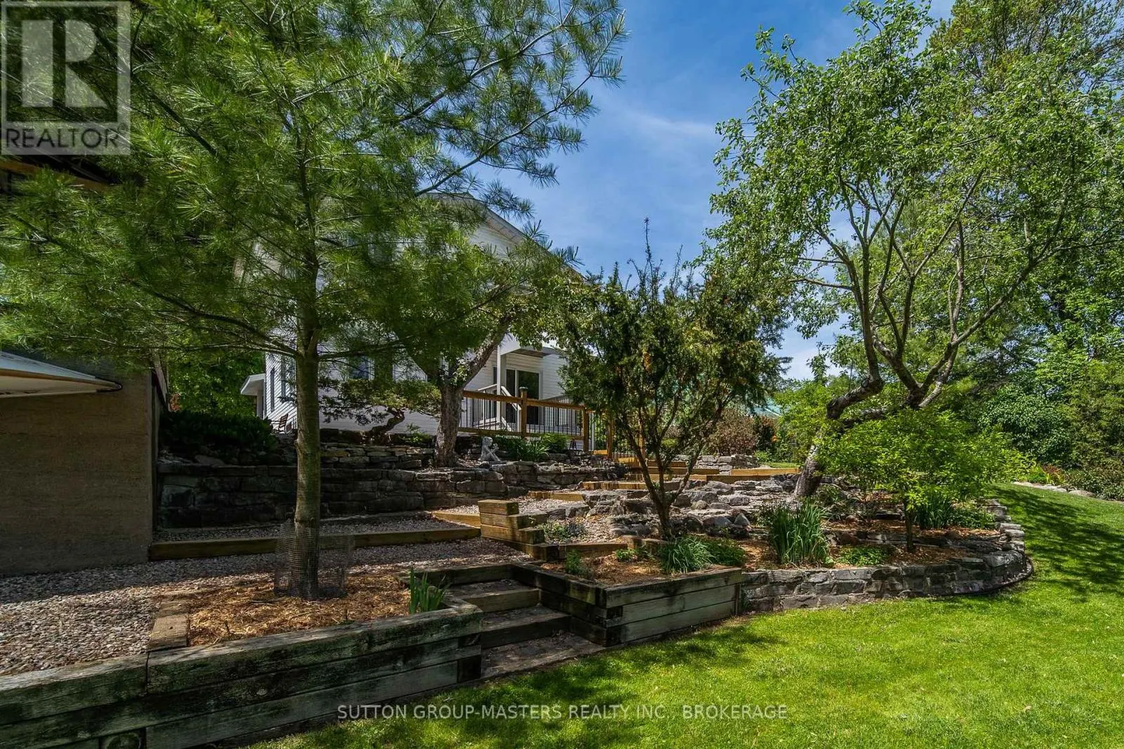 2885 COUNTY RD 6 ROAD